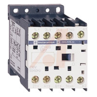 Schneider Electric LC1K0601F7