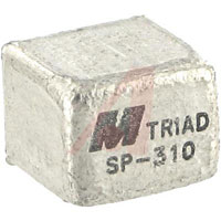 Triad Magnetics SP-310