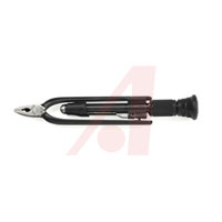 Apex Tool Group Mfr. 68-179