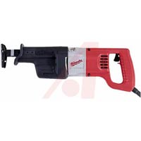 Milwaukee Electric Tool 6509-22