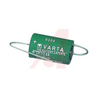 Dantona Industries, Inc. COMP-7-5 VARTA