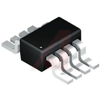 Diodes Inc ZXCT1009T8TA