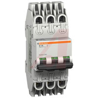 Schneider Electric MGN61328