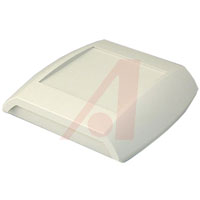 OKW Enclosures A9092107-AL