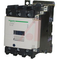 Schneider Electric LC1D40F7