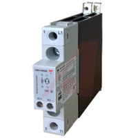 Carlo Gavazzi, Inc. RGC1A60A30KKE