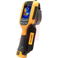 Fluke FLK-TIR110 9HZ