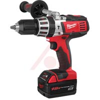 Milwaukee Electric Tool 2611-24