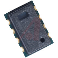 Amphenol Advanced Sensors CC2A35