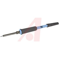 Apex Tool Group Mfr. EC1302B