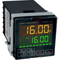 Dwyer Instruments 16G-63-32