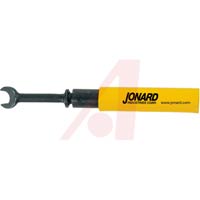 Jonard TWAF-71620