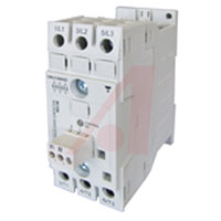 Carlo Gavazzi, Inc. REC2R60A30GKE