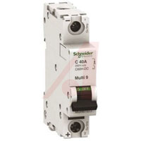 Schneider Electric MGN61517