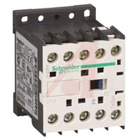 Schneider Electric LP1K12004JD