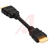 Molex Incorporated 88768-9810