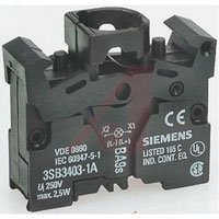 Siemens 3SB34031A