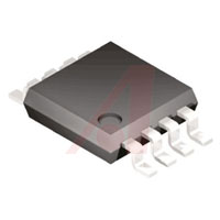 Microchip Technology Inc. PIC12LF1571-I/MS