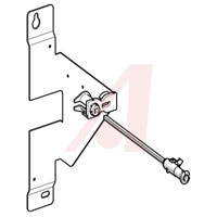 Schneider Electric LU9AP00