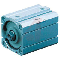 SMC Corporation CD55B20-20