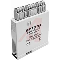 Opto 22 SNAP-AIPM-3