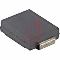 General Semiconductor / Vishay SMCJ15A-E3/57T