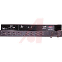 American Power Conversion (APC) AP7750A