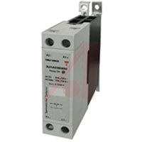 Carlo Gavazzi, Inc. RJ1A23A20U