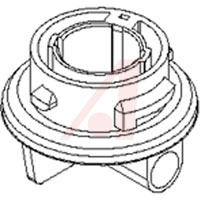 Molex Incorporated 35843-1205