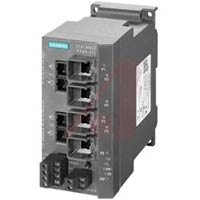 Siemens 6GK53042BD002AA3