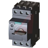 Siemens 3RV2311-1AC10