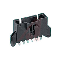 Molex Incorporated 70545-0042