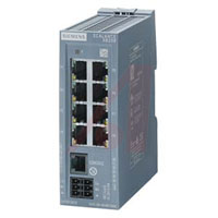 Siemens 6GK5208-0BA00-2TB2