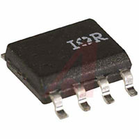 International Rectifier IR2103SPBF