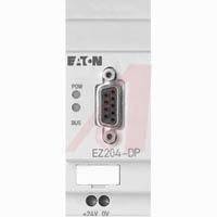 Eaton - Cutler Hammer EASY204-DP