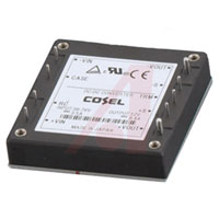 Cosel U.S.A. Inc. CBS1002412-R