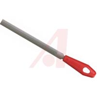 Apex Tool Group Mfr. 21745N