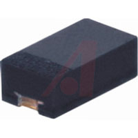 Comchip Technology CDBU0530