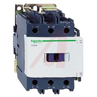 Schneider Electric LC1D80FE7