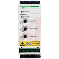 Schneider Electric ATS01N209RT