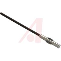 Apex Tool Group Mfr. 99964BP