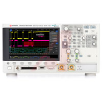 Keysight Technologies DSOX3032T