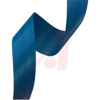 Amphenol Spectra Strip 191-2811-010