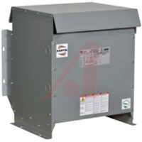 Hammond Power Solutions SG3C0045KD