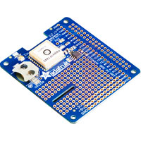 Adafruit Industries 2324