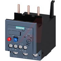 Siemens 3RU2136-4GB0