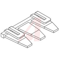 Molex Incorporated 35150-0392