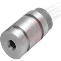 Amphenol Advanced Sensors NPI-15A-353SH