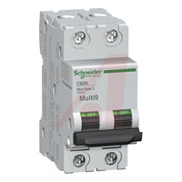 Schneider Electric MG17457