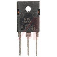 ON Semiconductor 2SK3746-1E